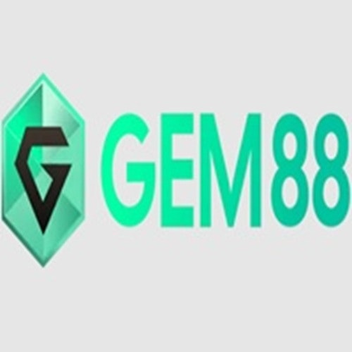 GEM88