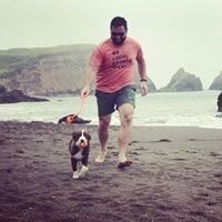 Francesc Campoy Flores