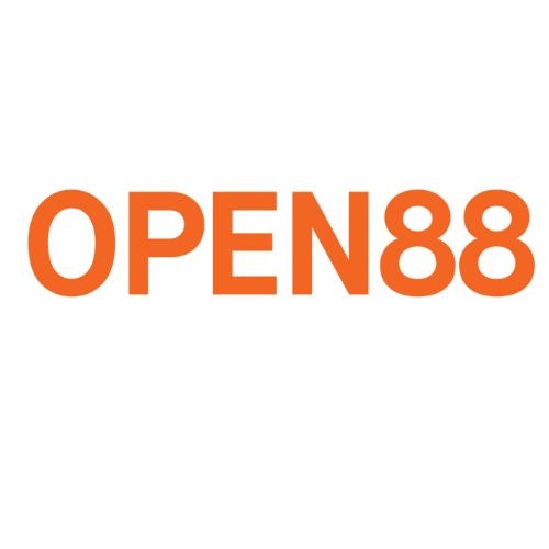 Open88