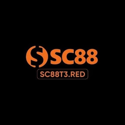 SC88 T3red