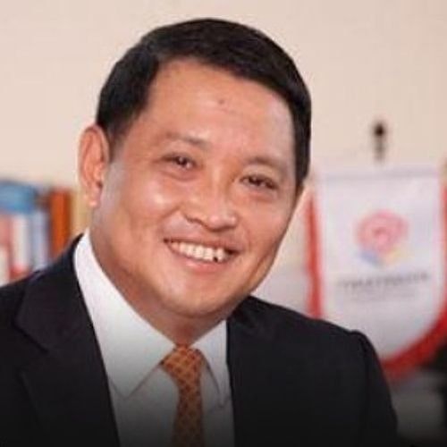 Trịnh Phương Tuấn Socolive