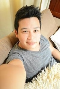 Karlo Adrianne Rodriguez Aguilar