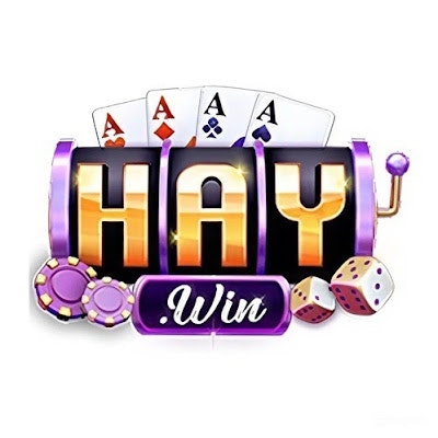 HAYWIN Cổng Game Đổi Thưởng