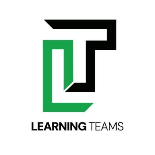 Learning Teams