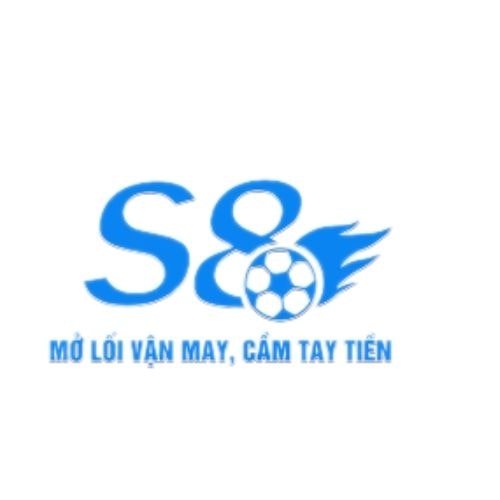 Điện Thoại S8