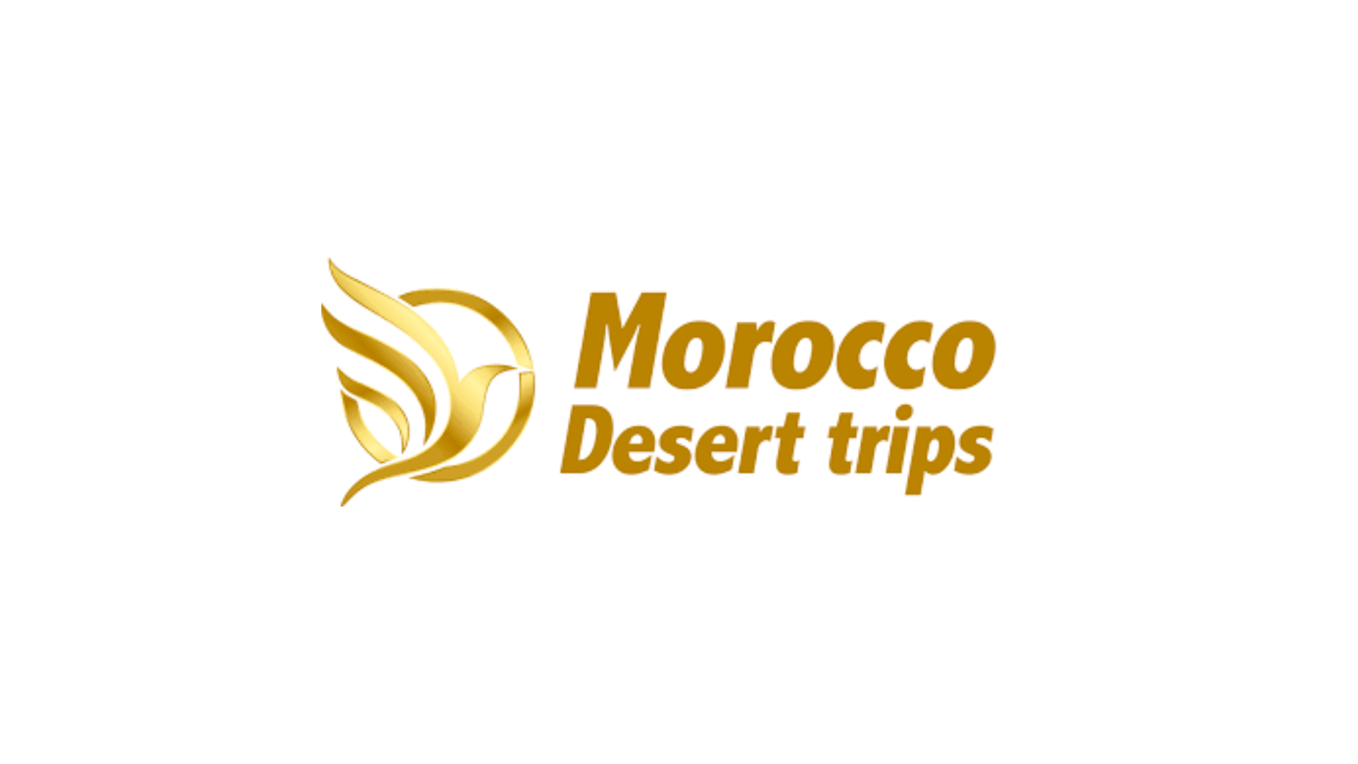 Morocco Desert Tour