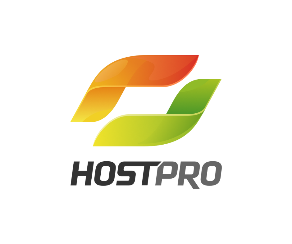 Hostpro Com
