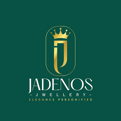 Jadeno