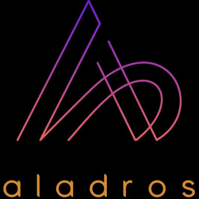 Aladro Lab