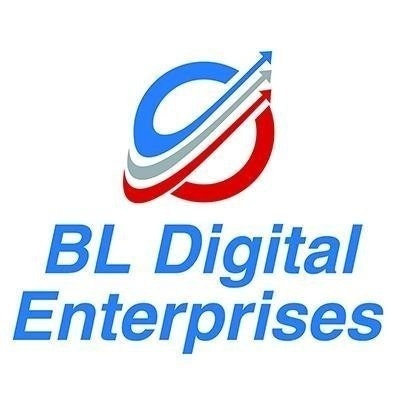 B.L. Digital Enterprises
