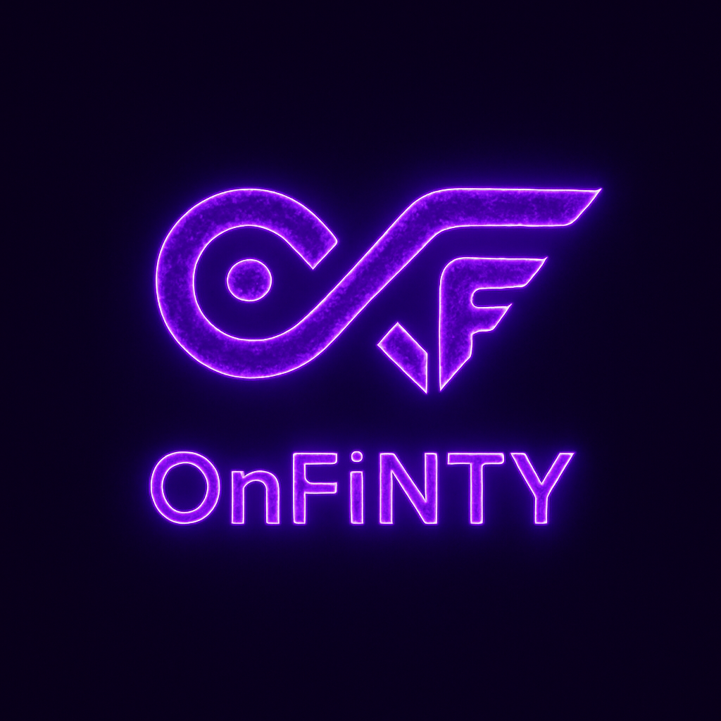 OnFiNtY