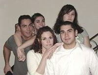 Sonia Iris González Quiñones