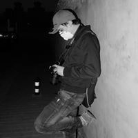 Corentin Poirier-Martinet