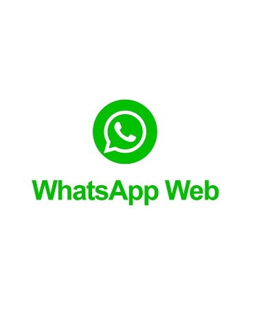 WhatsAp Web