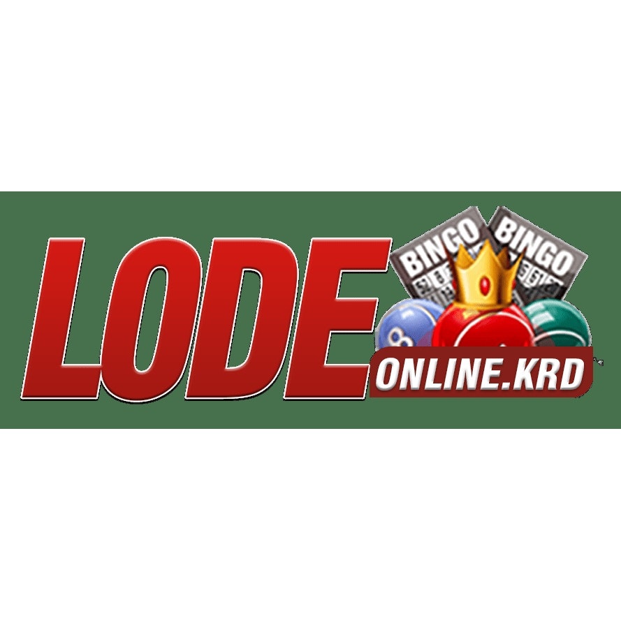 lodeonlinekrd