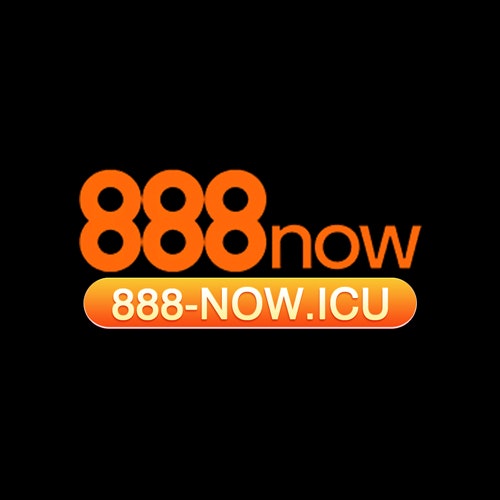 888NOW
