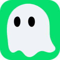 Demumu.App