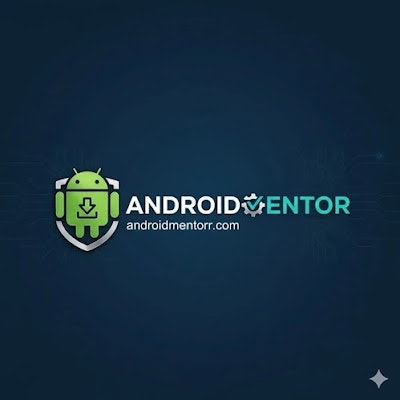 AndroidMentor