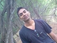 Piyush Kaushal
