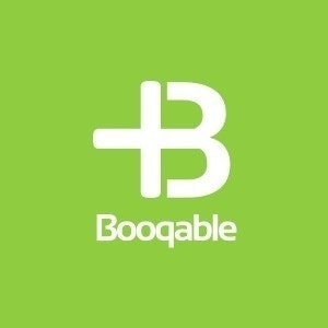 Booqable