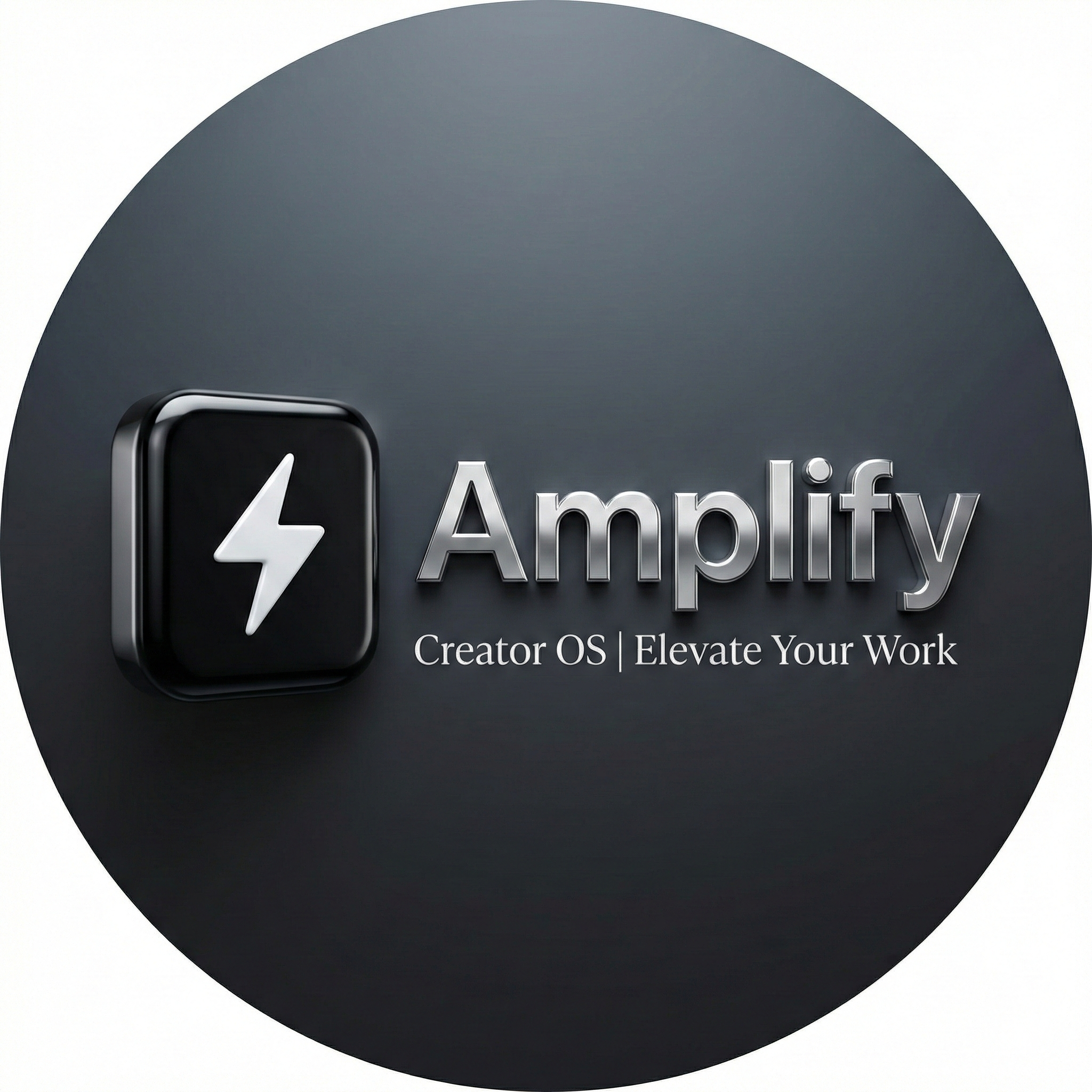 Amplifyzone
