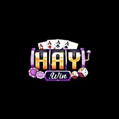 Haywin2 app