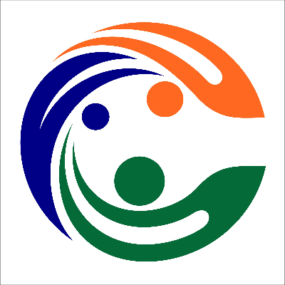 Udyami Connect