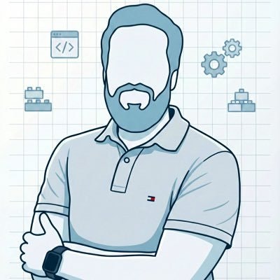 Rodrigo Tozato → strivium.com.br