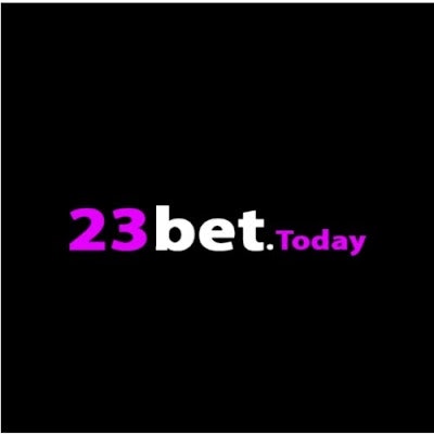 23BET
