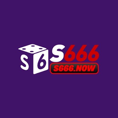 S666