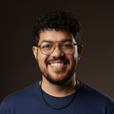 Micael Marques