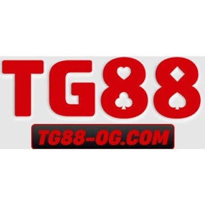 TG88