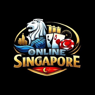 Online Casino Singapore