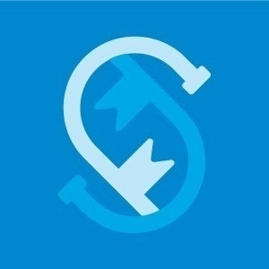 Software Translation