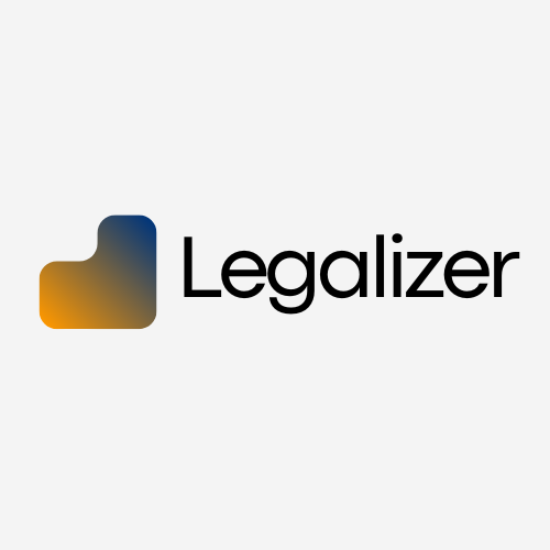 Legalizer