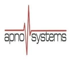 ApnoSystems