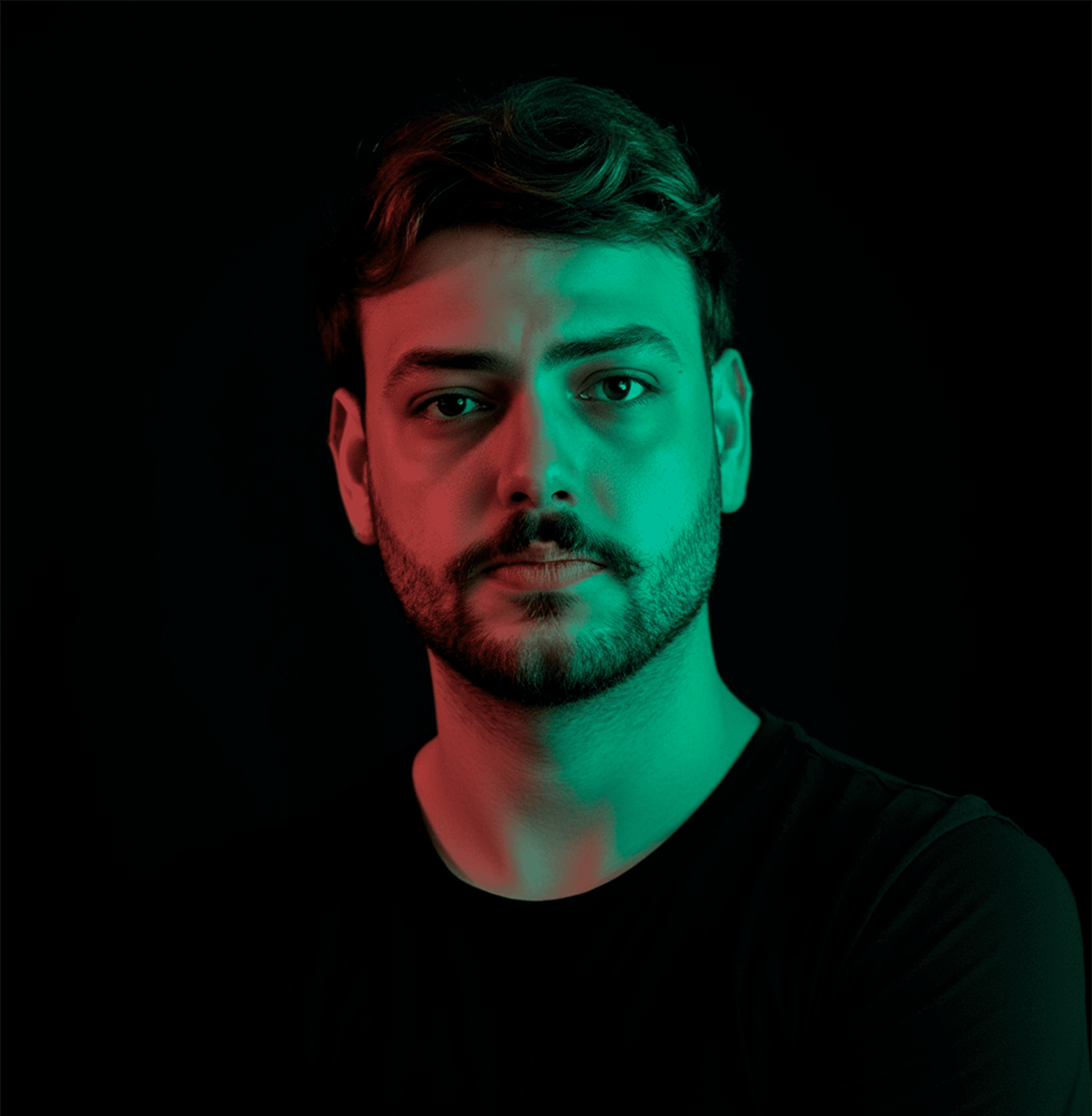 Douglas Missura