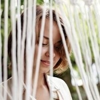 Елена Куланина