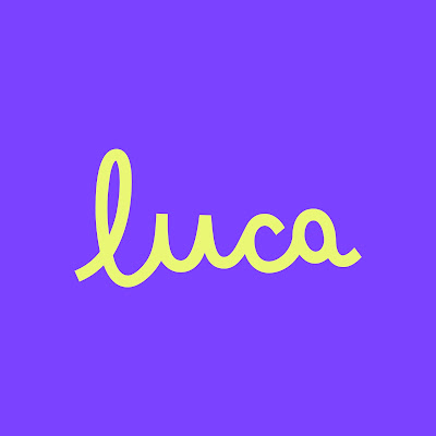 Luca DE SA