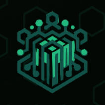 Szymon Radomski | nucleify.io