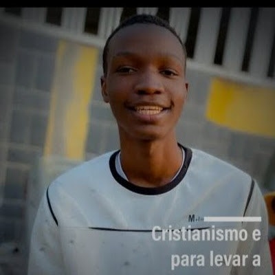 Delfino chiwila Hipundaka