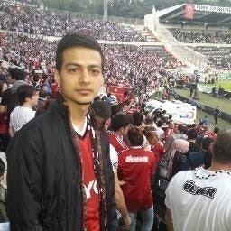 Osman Bahadır Tortop