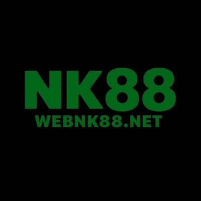 NK88