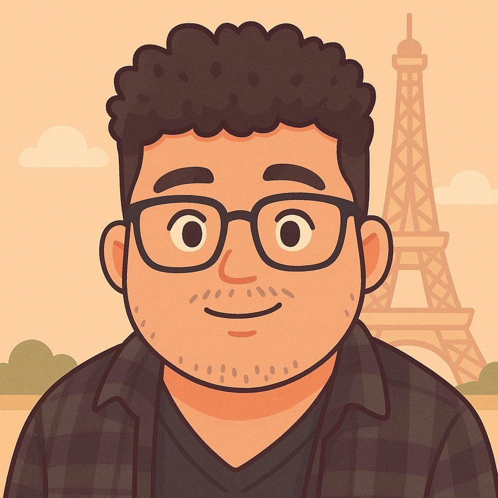 Olavo de Vilhena Lima