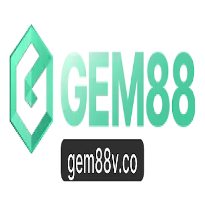 Gem88 v co