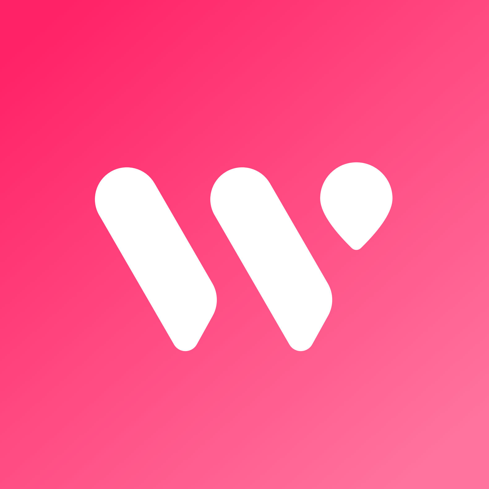 Wolink