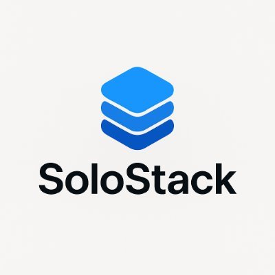 SoloStackTools