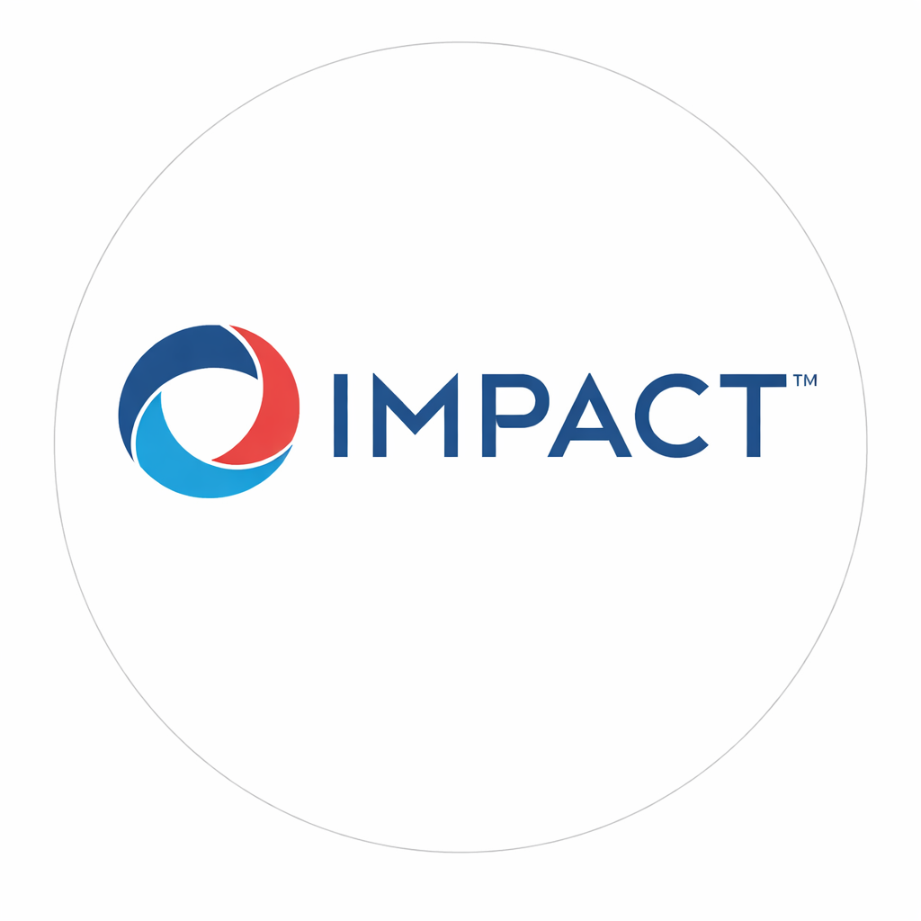 Impact Commercial Cleaning Services