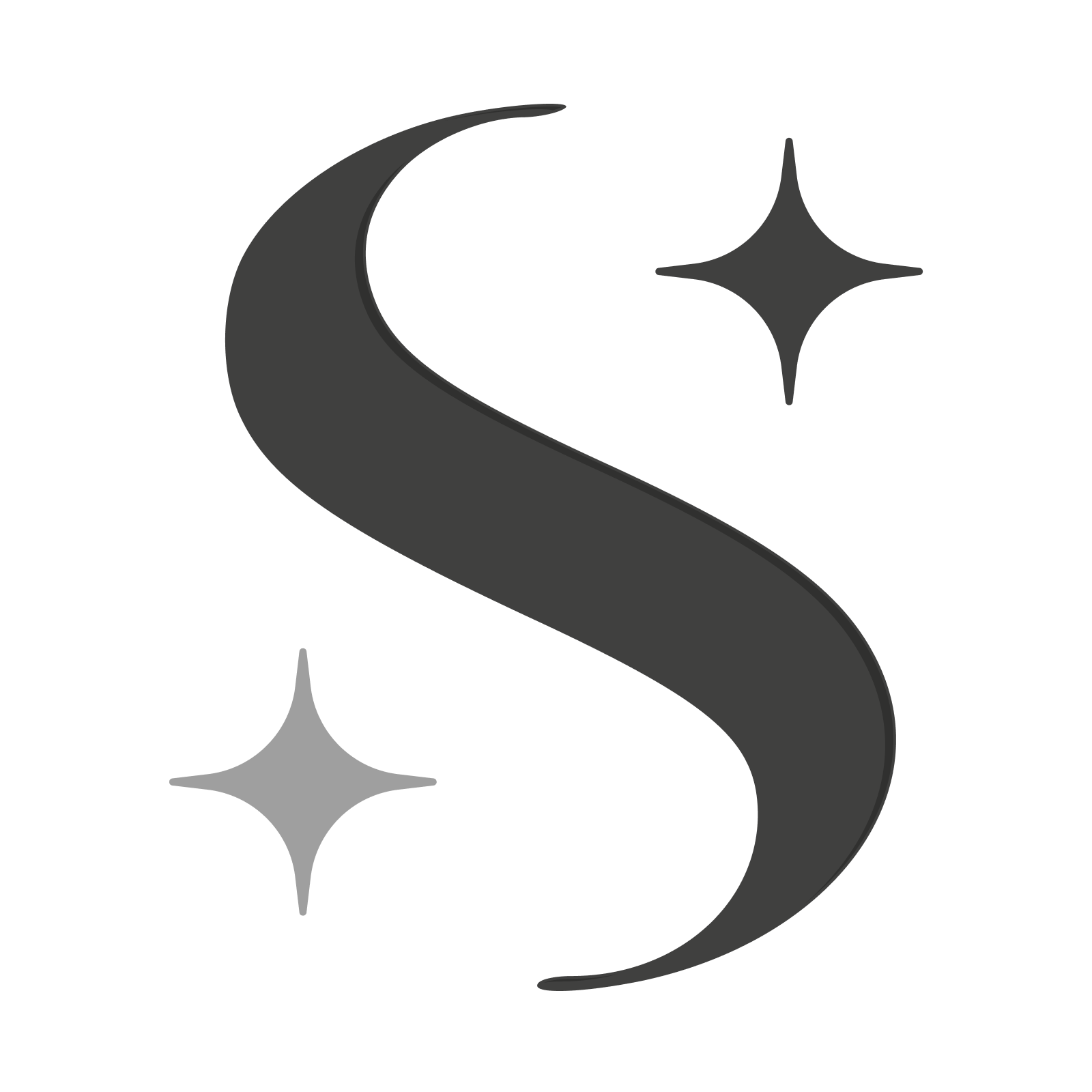 Sireeus