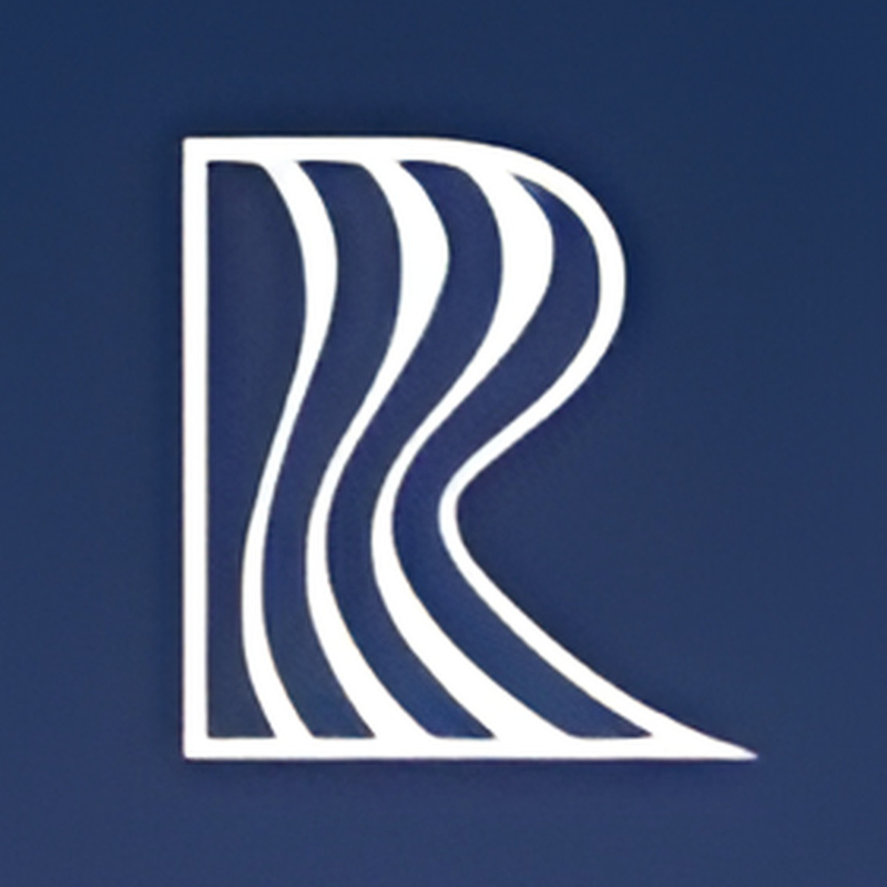 Westlake The Reflection